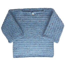 Guénael Sweater